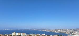 Imagen de la galería de Vista al Paraíso VALP, en Valparaíso