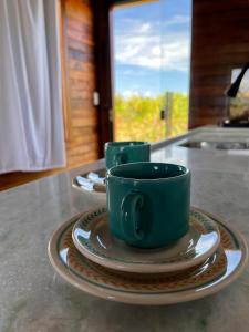 Φωτογραφία από το άλμπουμ του cabana σε Marau