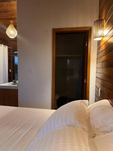 Φωτογραφία από το άλμπουμ του cabana σε Marau