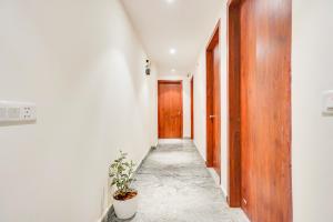 Fotografie z fotogalerie ubytování Hotel O Ivory Inn v Novém Dillí
