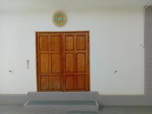 Φωτογραφία από το άλμπουμ του Melias Beach Saly σε Mbour