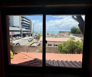 Fotografie z fotogalerie ubytování Pousada Bossa Nova v destinaci Maceió