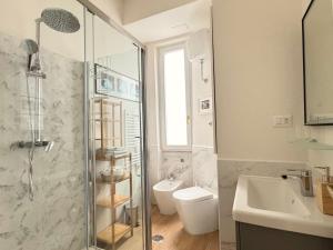 Gallery image of Gallo 55 in Rome