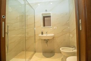 Gallery image of suebi rooms and appartament in Termoli