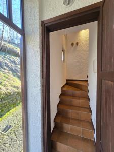 Fotografie z fotogalerie ubytování bb26 apartment mountain Lozio v destinaci Lozio