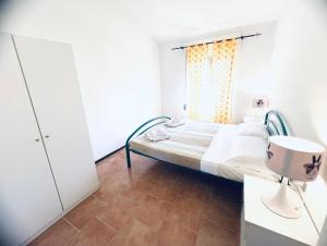Gallery image of Villa Rosa in Valledoria