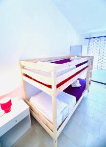Gallery image of Villa Rosa in Valledoria +35 photos