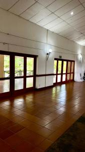 Fotografie z fotogalerie ubytování Phalaborwa Country lodge Mopani v destinaci Phalaborwa