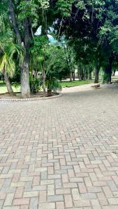 Fotografie z fotogalerie ubytování Phalaborwa Country lodge Mopani v destinaci Phalaborwa + 33 fotografií