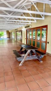 Fotografie z fotogalerie ubytování Phalaborwa Country lodge Mopani v destinaci Phalaborwa