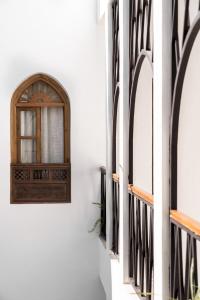 Fotografie z fotogalerie ubytování Riad Rumi Marrakech Medina v Marrákéši