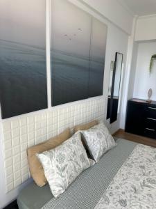 Gallery image of Hostel Nosso Lar in Odivelas