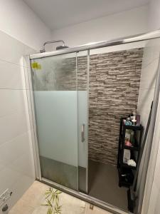 Gallery image of Hostel Nosso Lar in Odivelas +17 photos