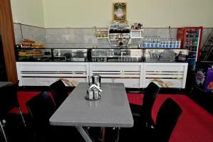 Gallery image of Hotel Udupi Grand in Hassan