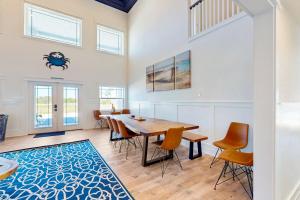 Galería fotográfica de Blue Shores en Port Richey