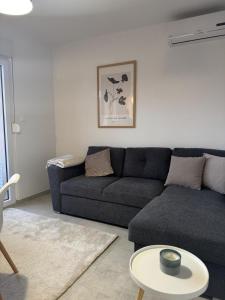 Afbeelding uit fotogalerij van Apartman Ema in Opuzen