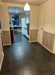 Φωτογραφία από το άλμπουμ του Warm and cozy house στο Ροβανιέμι