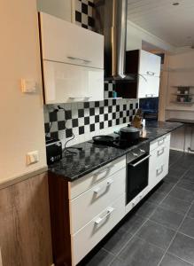 Φωτογραφία από το άλμπουμ του Warm and cozy house στο Ροβανιέμι