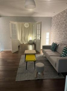 Φωτογραφία από το άλμπουμ του Warm and cozy house στο Ροβανιέμι +6 φωτογραφίες