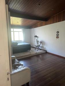 Φωτογραφία από το άλμπουμ του Castelinho de ibicuí flats σε Mangaratiba +1 φωτογραφίες