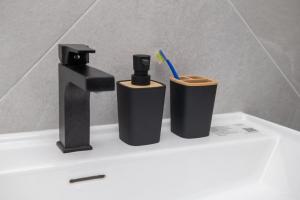 Φωτογραφία από το άλμπουμ του Apartman Tasic στη Βράνιε