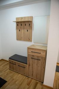 Φωτογραφία από το άλμπουμ του Apartman Tasic στη Βράνιε