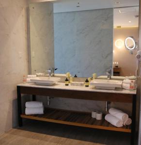 Imagen de la galería de Hotel Duble, en Navojoa