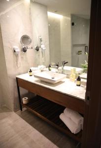 Imagen de la galería de Hotel Duble, en Navojoa