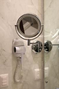 Imagen de la galería de Hotel Duble, en Navojoa