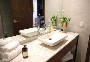 Imagen de la galería de Hotel Duble, en Navojoa