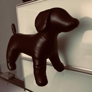 Gambar di galeri bagi Asmodeus Studio - Kinky adult only stay di Gloucester
