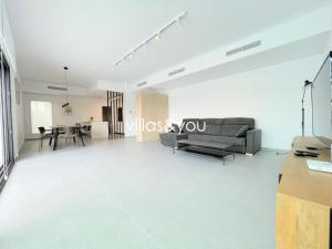 Galeriebild der Unterkunft Luxury Villa Dali Ciudad Quesada by Villas&You in Ciudad Quesada
