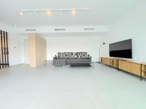 Galeriebild der Unterkunft Luxury Villa Dali Ciudad Quesada by Villas&You in Ciudad Quesada