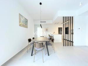 Galeriebild der Unterkunft Luxury Villa Dali Ciudad Quesada by Villas&You in Ciudad Quesada