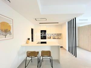 Galeriebild der Unterkunft Luxury Villa Dali Ciudad Quesada by Villas&You in Ciudad Quesada