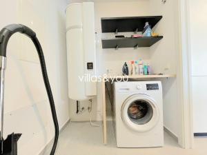 Galeriebild der Unterkunft Luxury Villa Dali Ciudad Quesada by Villas&You in Ciudad Quesada