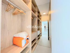 Galeriebild der Unterkunft Luxury Villa Dali Ciudad Quesada by Villas&You in Ciudad Quesada