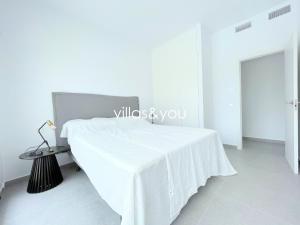 Galeriebild der Unterkunft Luxury Villa Dali Ciudad Quesada by Villas&You in Ciudad Quesada