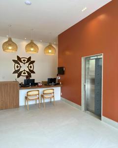 Fotografie z fotogalerie ubytování Pousada Mariá v destinaci Cabo Frio