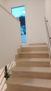 Fotografie z fotogalerie ubytování Newfaro2 v destinaci Taranto