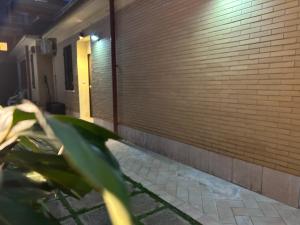 Fotografie z fotogalerie ubytování Flo Guest House v destinaci Fiumicino