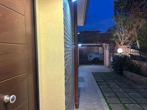 Fotografie z fotogalerie ubytování Flo Guest House v destinaci Fiumicino