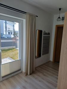 库多瓦-兹德鲁伊Śpij w Kudowie Apartament i pokoje gościnne的相册照片