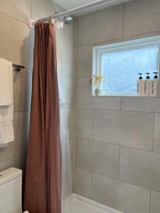 Imagen de la galería de The Abb Tiny Home, en Dekle Beach 1 foto más
