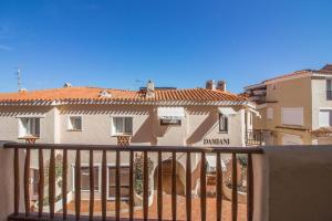 Imagen de la galería de Luxury apt in Porto Cervo square with parking, en Porto Cervo