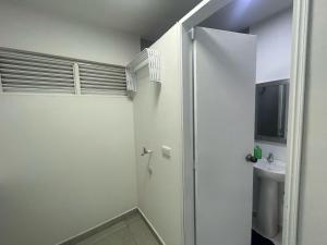 Galeriebild der Unterkunft Ingenio Park 83 - Apartahotel in Cali