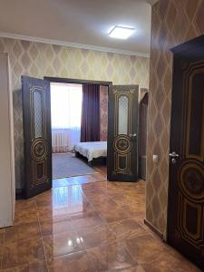 Fotografie z fotogalerie ubytování Гостевой Дом v destinaci Kooperator