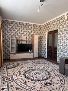 Fotografie z fotogalerie ubytování Гостевой Дом v destinaci Kooperator