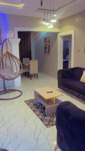 Fotografie z fotogalerie ubytování Destymond Apartment warri ve Warri