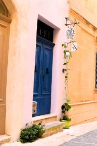 Foto sihtkohas Victoria asuva majutusasutuse St George of Lydda B&B galeriist